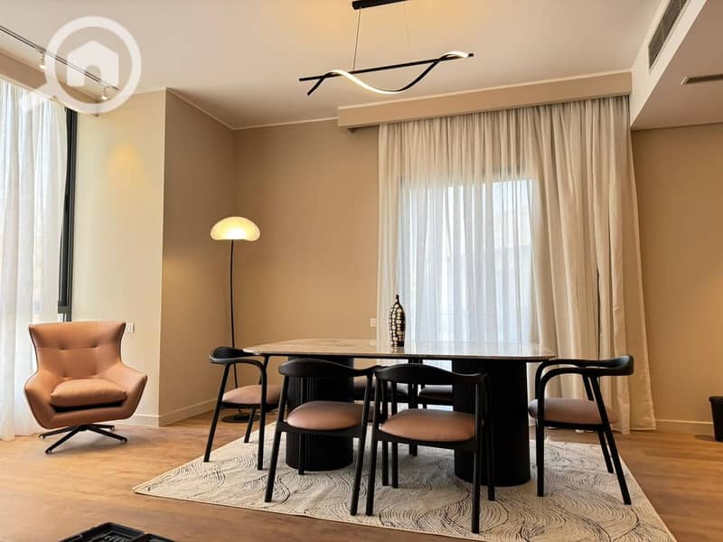 7 WhatsApp Image 2025-09-10 at 10.39. 13 PM. jpeg