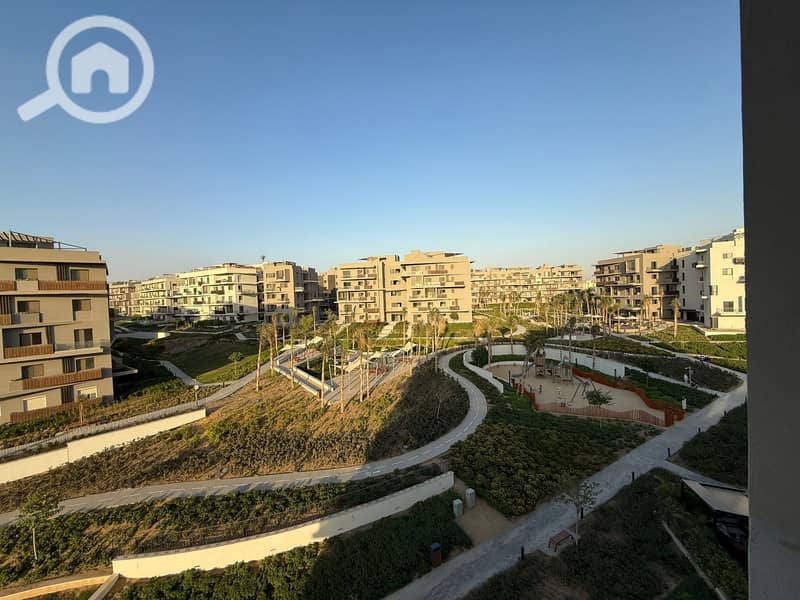 9 WhatsApp Image 2025-09-10 at 10.39. 14 PM. jpeg