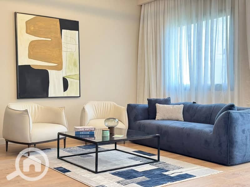 11 WhatsApp Image 2025-09-10 at 10.39. 16 PM. jpeg