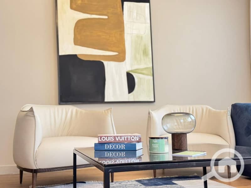 12 WhatsApp Image 2025-09-10 at 10.39. 17 PM (1). jpeg