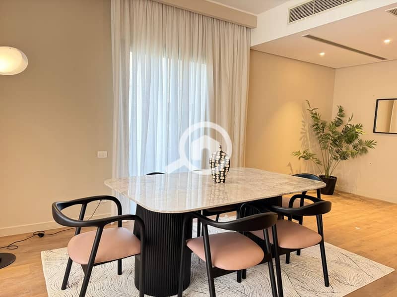 13 WhatsApp Image 2025-09-10 at 10.39. 17 PM. jpeg