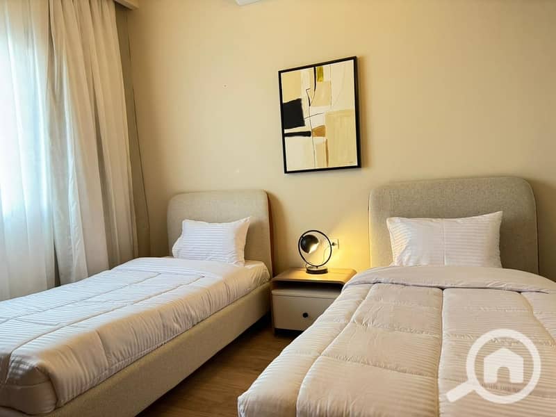 14 WhatsApp Image 2025-09-10 at 10.39. 18 PM (1). jpeg