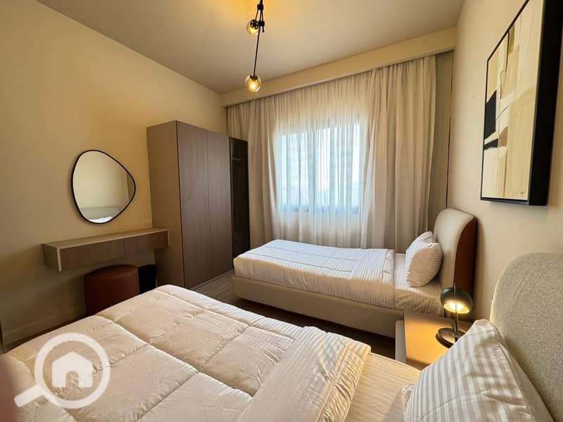 15 WhatsApp Image 2025-09-10 at 10.39. 18 PM. jpeg