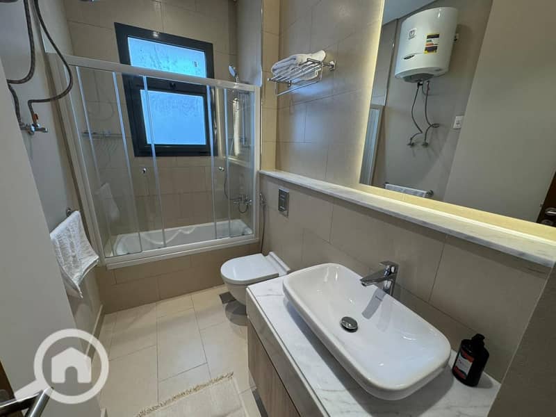 16 WhatsApp Image 2025-09-10 at 10.39. 19 PM (1). jpeg