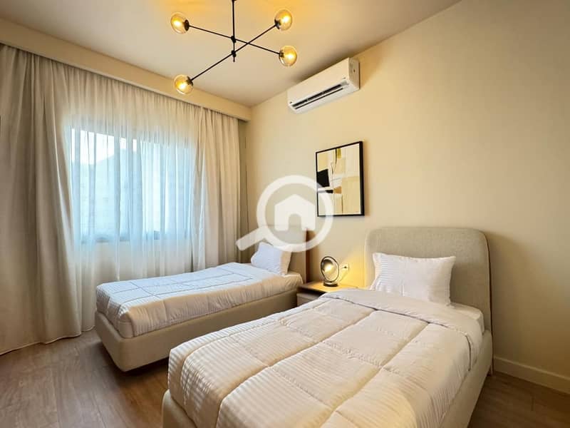 17 WhatsApp Image 2025-09-10 at 10.39. 20 PM. jpeg