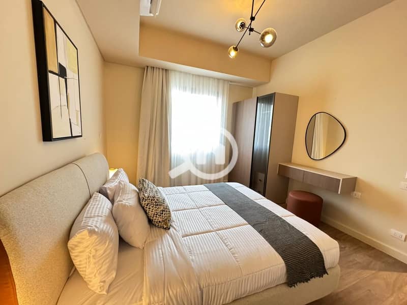 19 WhatsApp Image 2025-09-10 at 10.39. 21 PM. jpeg