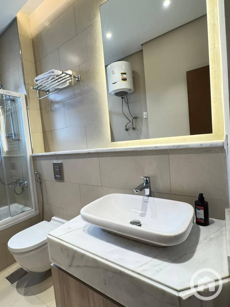 20 WhatsApp Image 2025-09-10 at 10.39. 22 PM (1). jpeg