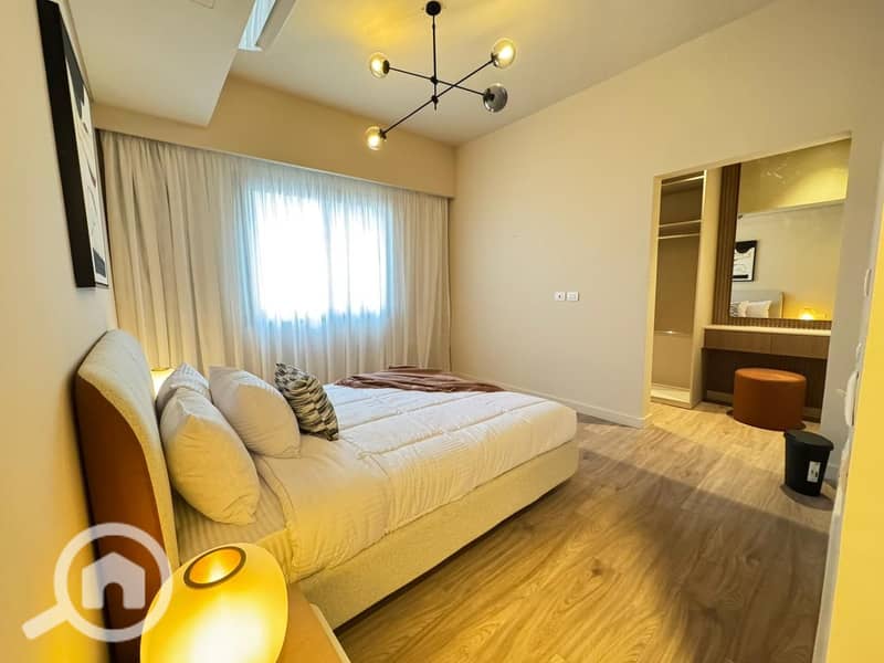 21 WhatsApp Image 2025-09-10 at 10.39. 22 PM. jpeg