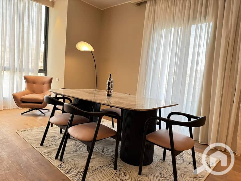 24 WhatsApp Image 2025-09-10 at 10.39. 24 PM. jpeg