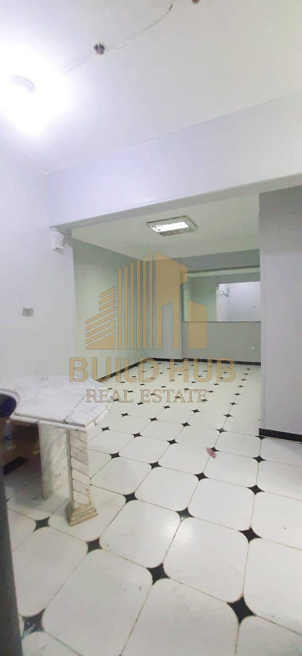 2 IMG-20250914-WA0087. jpg