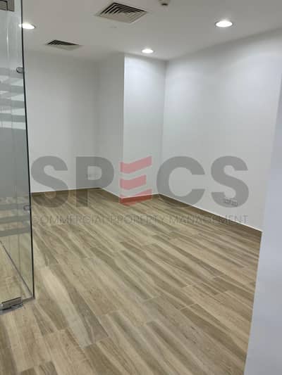 Office for Rent in Sheikh Zayed, Giza - WhatsApp Image 2025-08-24 at 11.07. 59_7fa34443. jpg