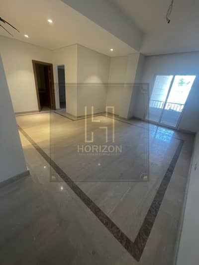Studio for Sale in New Cairo, Cairo - WhatsApp Image 2025-08-20 at 2.52. 28 PM (1). jpeg