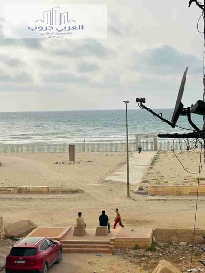 3 Bedroom Flat for Sale in Nakheel, Alexandria - 1000231800. jpg