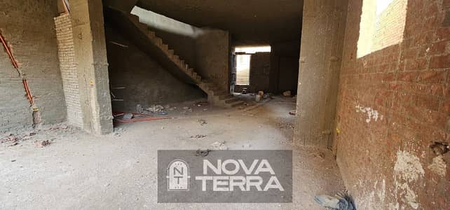 6 Bedroom Villa for Sale in 6th of October, Giza - WhatsApp Image 2025-08-24 at 18.02. 27. jpeg