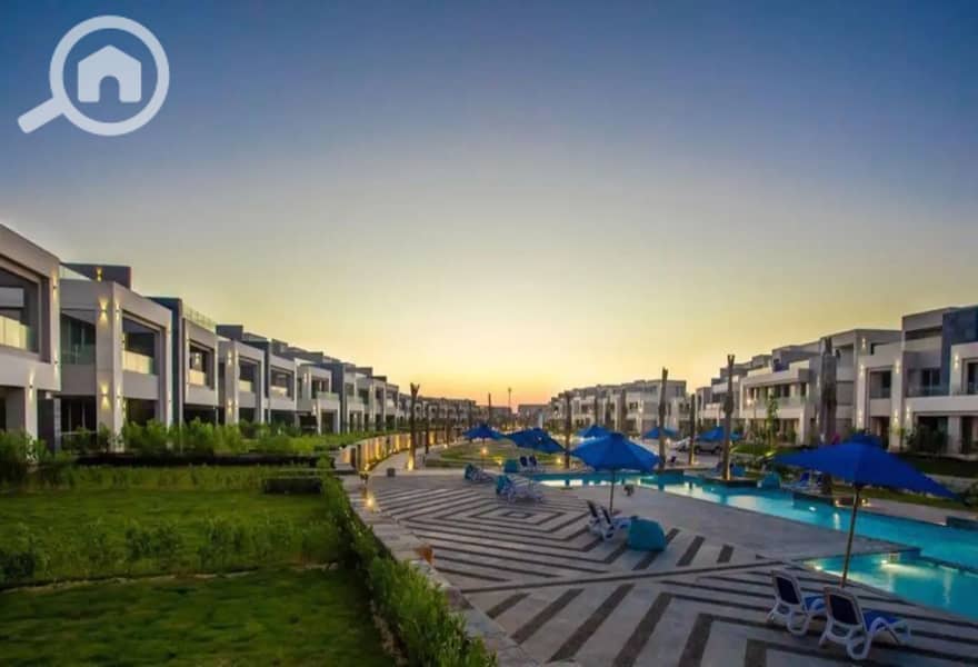 3 Marassi4. jpg