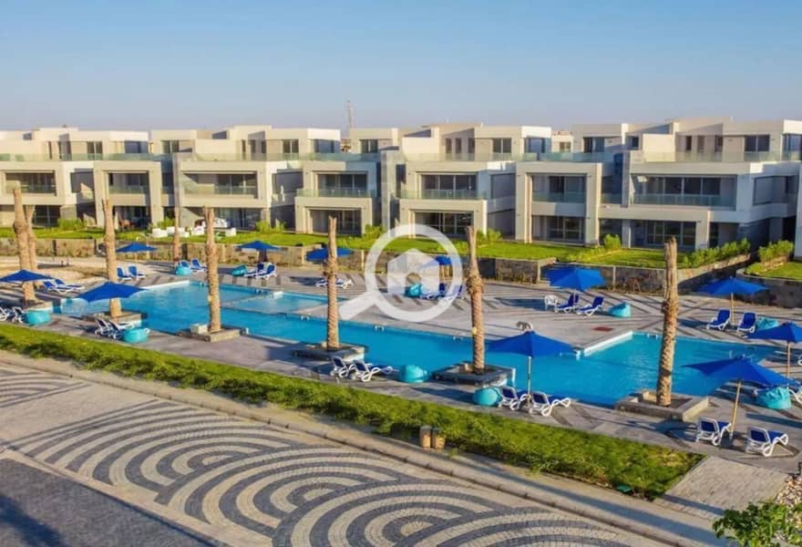 4 Marassi5. jpg