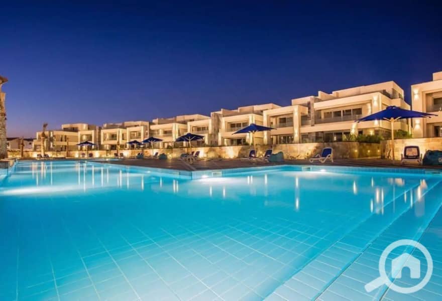 5 Marassi6. jpg