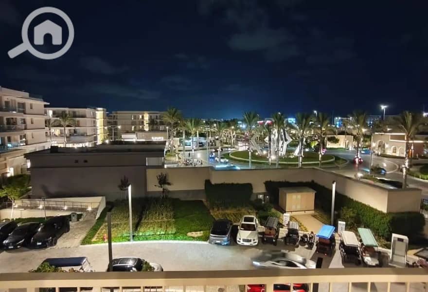 6 Marassi7. jpg