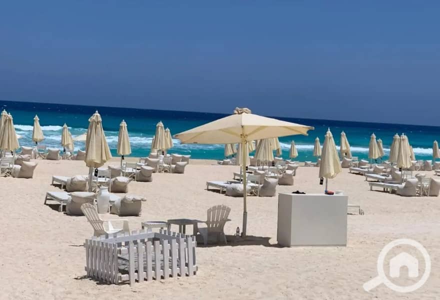 7 Marassi8. jpg