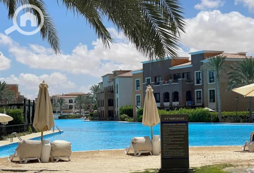 8 Marassi9. jpg