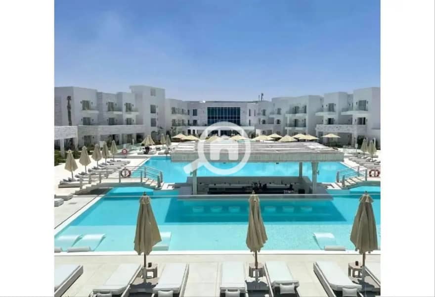 9 Marassi16. jpg