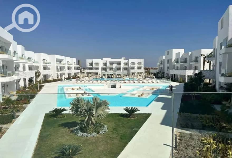 10 Marassi17. jpg