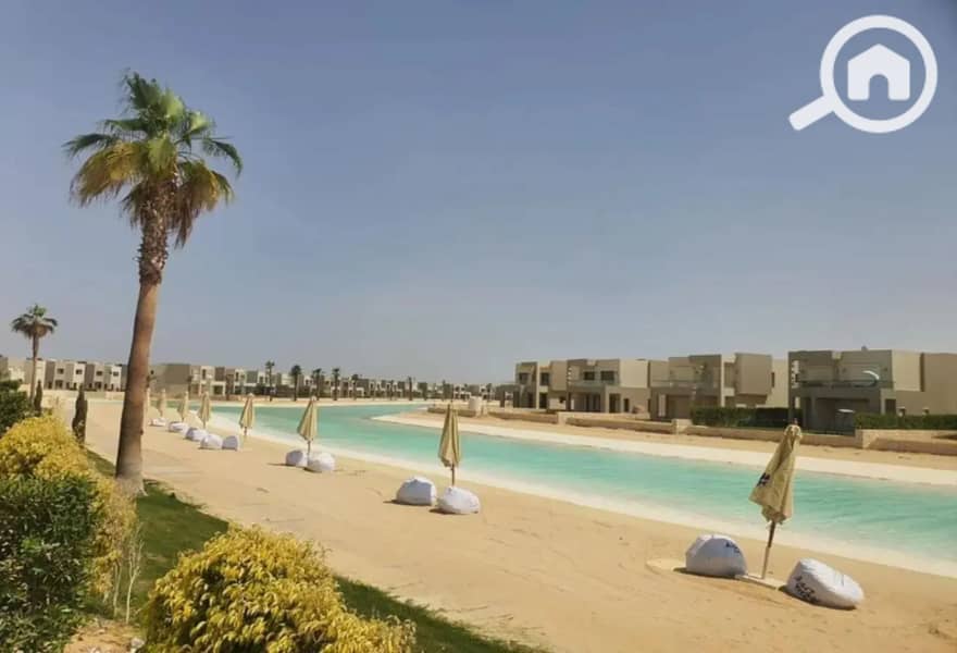 11 Marassi18. jpg