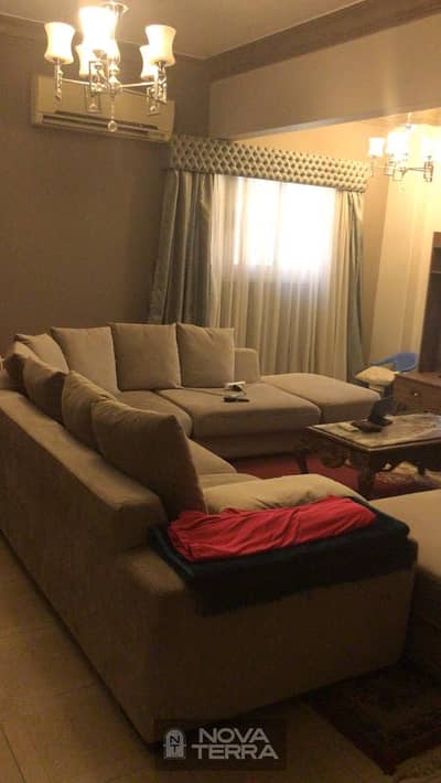 3 Bedroom Duplex for Sale in Sheikh Zayed, Giza - WhatsApp Image 2025-08-24 at 13.23. 23. jpeg
