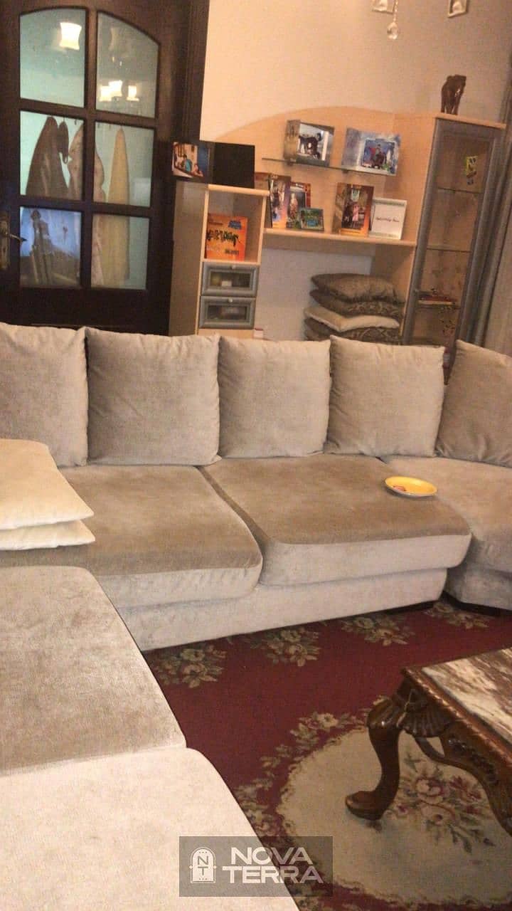 3 WhatsApp Image 2025-08-24 at 13.23. 39. jpeg