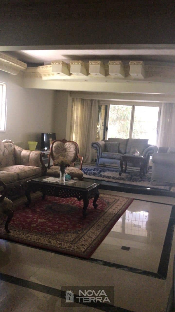 4 WhatsApp Image 2025-08-24 at 13.21. 23. jpeg