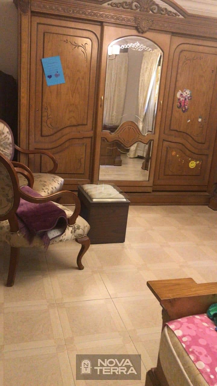 8 WhatsApp Image 2025-08-24 at 13.27. 19. jpeg