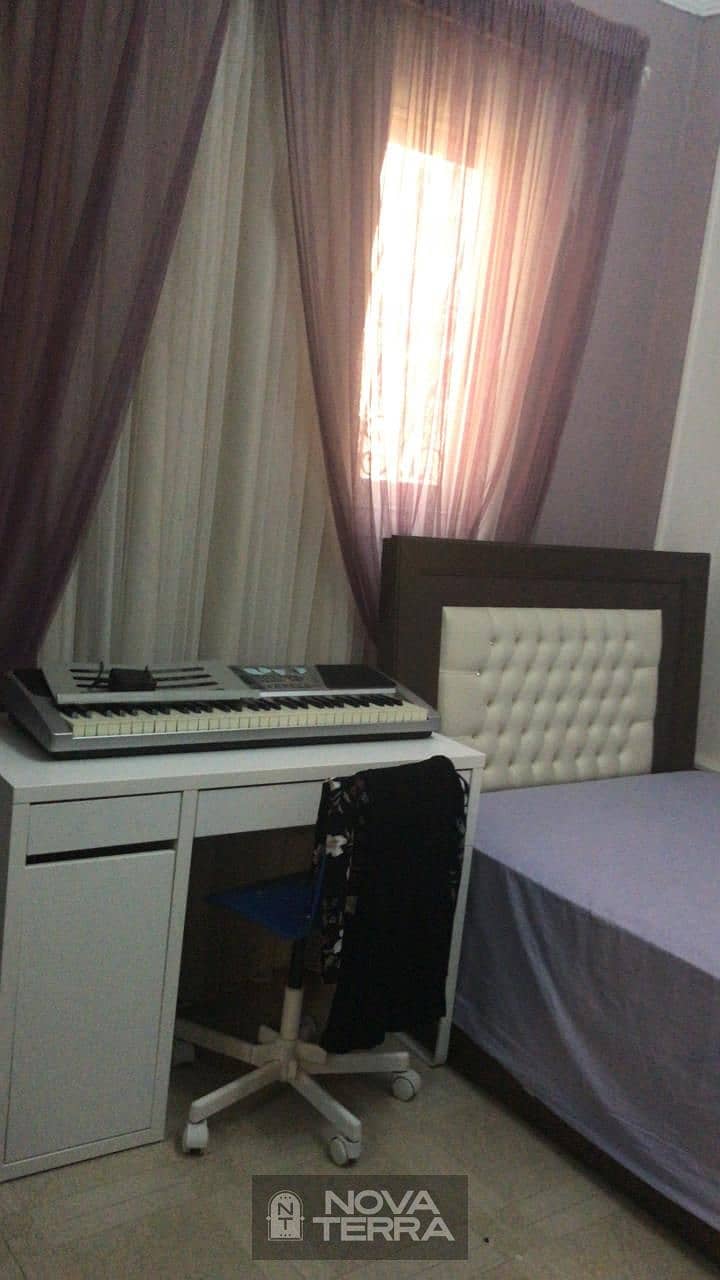9 WhatsApp Image 2025-08-24 at 13.26. 07. jpeg