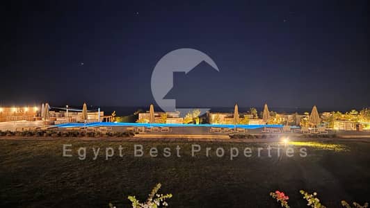 فیلا 3 غرف نوم للبيع في سوما باى، البحر الأحمر - IMG-20250915-WA0021 - Copy. jpg
