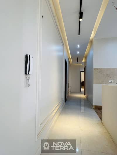 فلیٹ 3 غرف نوم للبيع في 6 أكتوبر، الجيزة - 1752161004335-IMG-20250710-WA0127. jpg