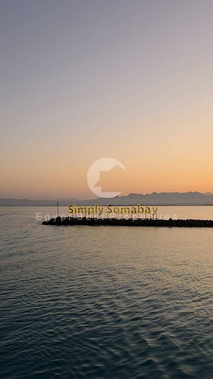 5 IMG-20250915-WA0017. jpg