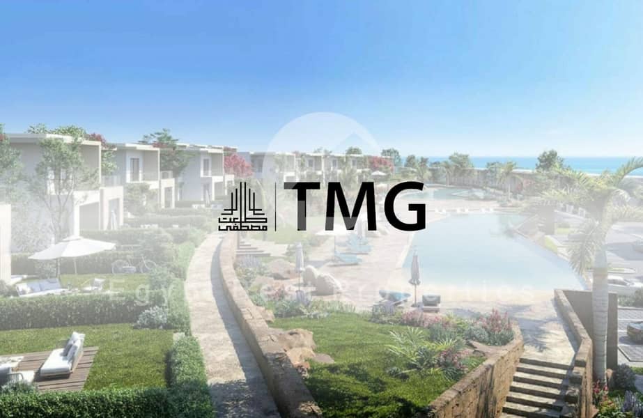 2 TMG-scaled. jpg
