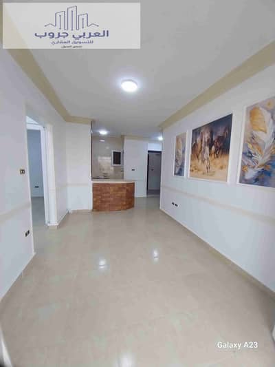 شقة 2 غرفة نوم للبيع في النخيل، الإسكندرية - 1000230486. heic