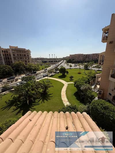 شقة 2 غرفة نوم للايجار في القاهرة الجديدة، القاهرة - 81faaa38-413f-4b8a-b592-decd5bd0e950. jpg