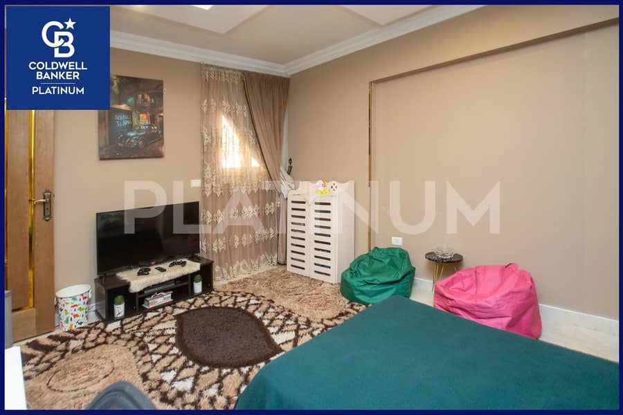 13 Copy of IMG_6397. JPG