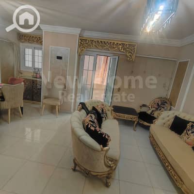 فلیٹ 3 غرف نوم للبيع في كليوباترا، الإسكندرية - 7. jpg
