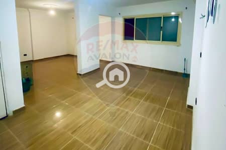 3 Bedroom Flat for Sale in Smoha, Alexandria - 1. jpg