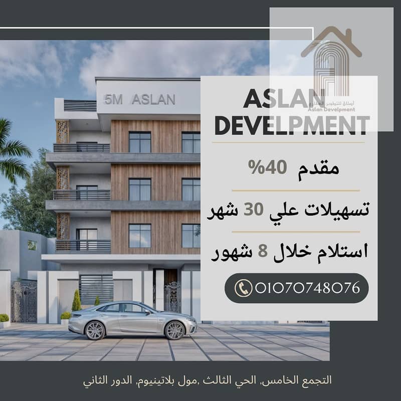 8 Blue Real Estate Instagram Post. png