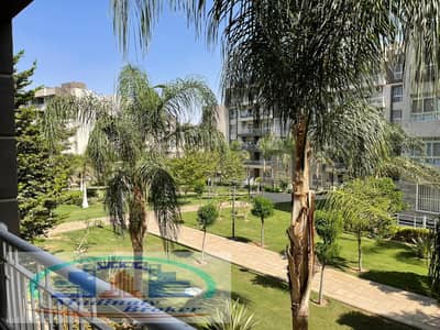 فلیٹ 2 غرفة نوم للبيع في مدينتي، القاهرة - صورة واتساب بتاريخ 2025-09-15 في 12.26. 04_93effaa0. jpg