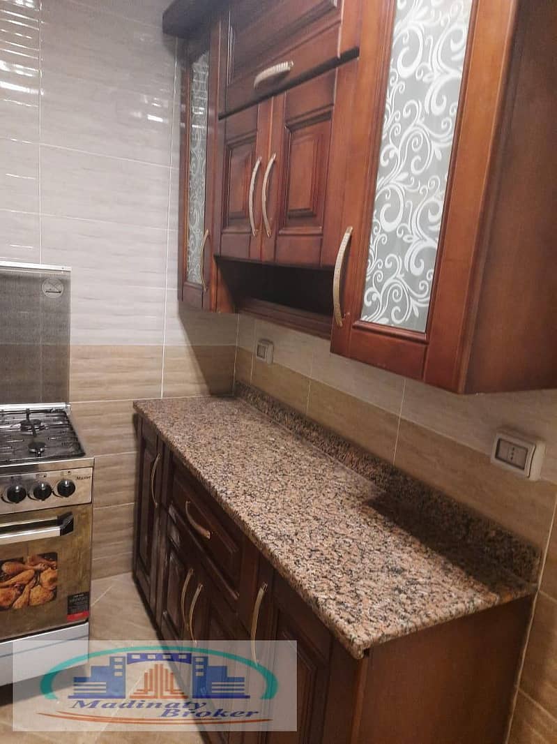 4 صورة واتساب بتاريخ 2025-09-15 في 12.26. 54_c176e6ef. jpg