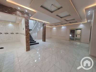 فیلا 5 غرف نوم للبيع في كينج مريوط، الإسكندرية - a1c8e95c-7096-4ee2-be06-cb38d3aac3a3. jpeg