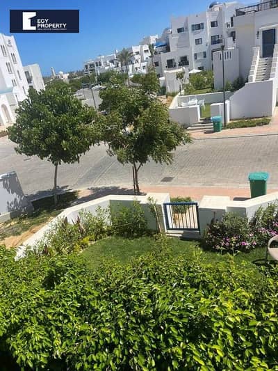 3 Bedroom Chalet for Sale in North Coast, Matruh - _files_IMG-20250912-WA0018. jpg