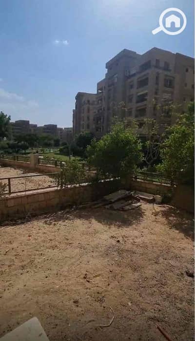 فلیٹ 4 غرف نوم للبيع في القاهرة الجديدة، القاهرة - IMG_8193. jpg