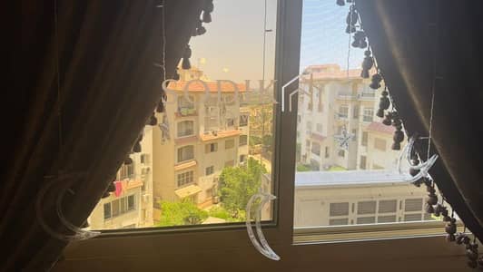 شقة 3 غرف نوم للبيع في العبور، القاهرة - WhatsApp Image 2025-06-09 at 6.44. 50 PM. jpeg