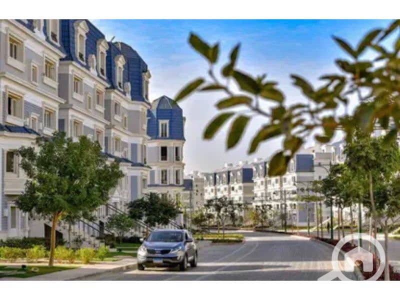 7 Mountain View iCity 6. jpg