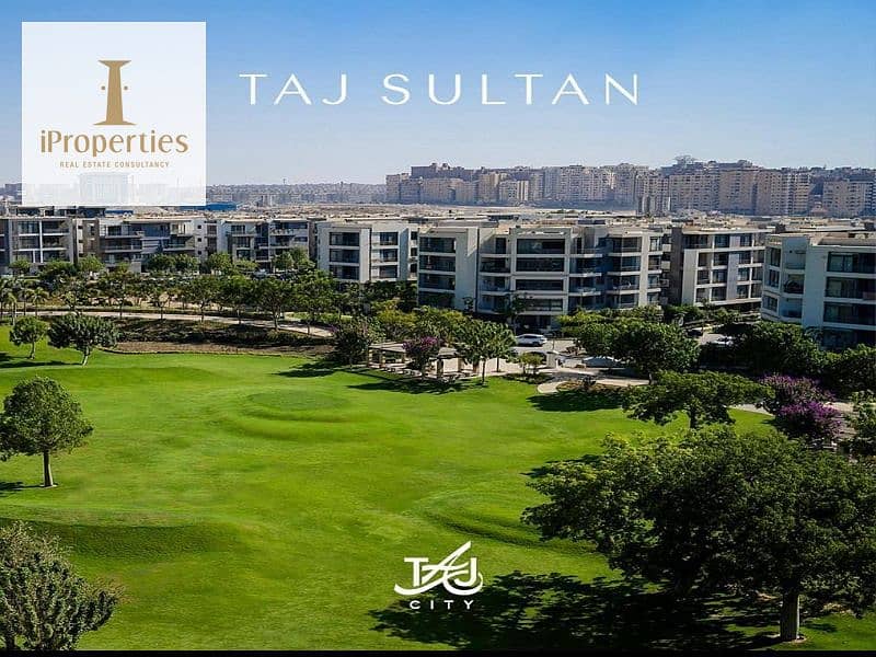 6 taj city 6. png